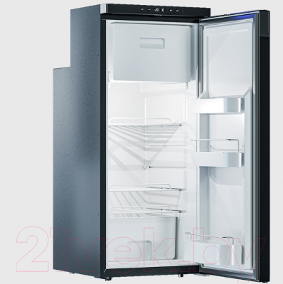 Автохолодильник Meyvel AF-DB90X