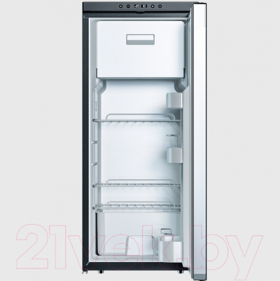 Автохолодильник Meyvel AF-DB90X