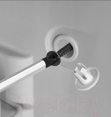 Автохолодильник Meyvel AF-DB90X