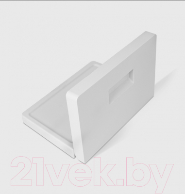 Автохолодильник Meyvel AF-DB90X