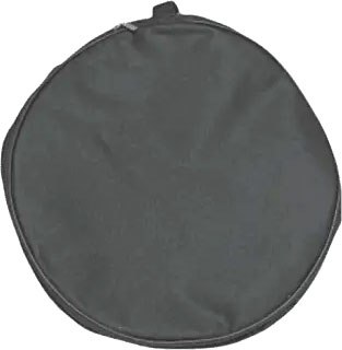 Чехол для барабана Mezzo MZ-Ch14BM - фото