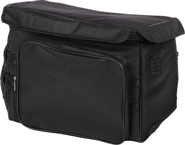 Чехол для аккордеона Mezzo MZ-ChAB-1/2 - фото