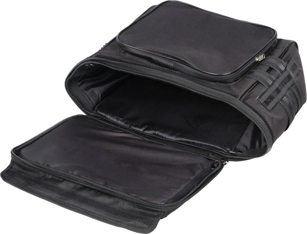 Чехол для аккордеона Mezzo MZ-ChAB-1/2