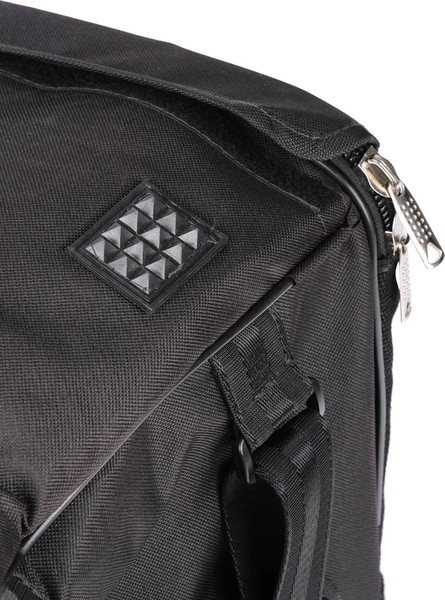 Чехол для аккордеона Mezzo MZ-ChAB-1/2