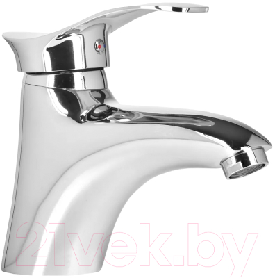 Смеситель Wisent WP10001-2 - фото