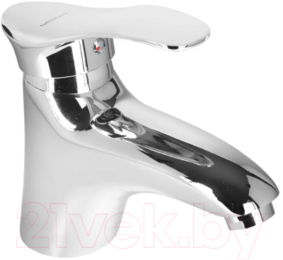 Смеситель Wisent WP10001-2