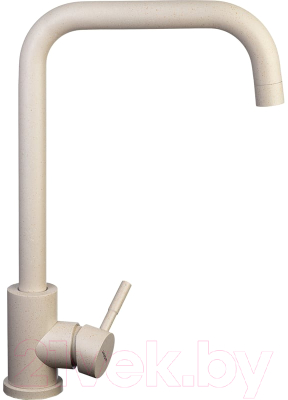 Смеситель Wisent WP49-098-4-20 - фото