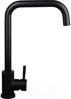 Смеситель Wisent WP49-098-4-25 - фото