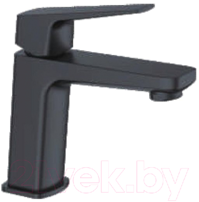 Смеситель Ledeme 1081B - фото