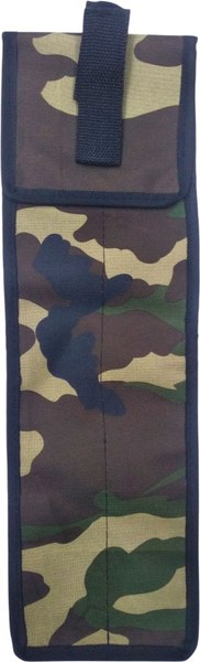 Чехол для барабанных палочек Mezzo MZ-CHDS-2m - фото