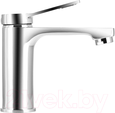 Смеситель Wisent W10105 - фото