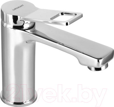 Смеситель Wisent W10105