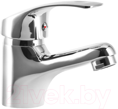 Смеситель Wisent W10212 - фото