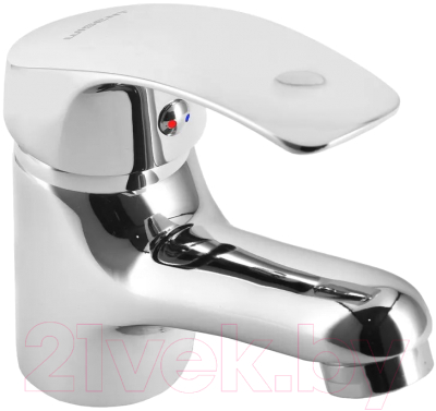 Смеситель Wisent W10212