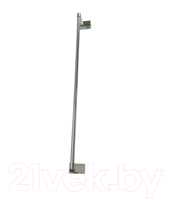 Держатель для полотенца Wisent WP2701