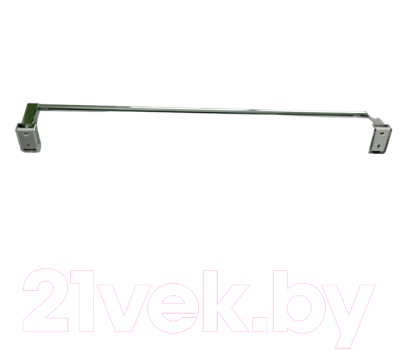 Держатель для полотенца Wisent WP2701