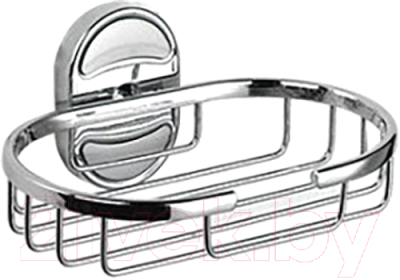 Мыльница Wisent WP2802-2 - фото