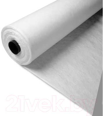 Ветроизоляционная пленка Isotex A75 подкровельная 1.6м - фото