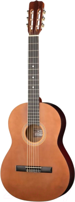 Акустическая гитара Presto Music GC-BN20-G-4/4 - фото