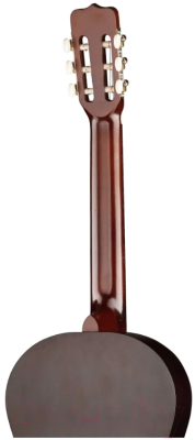 Акустическая гитара Presto Music GC-BN20-G-4/4