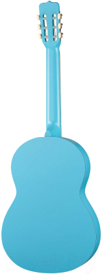 Акустическая гитара Presto Music GC-BL20-G