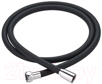 Душевой шланг Econoce EC0740 - фото