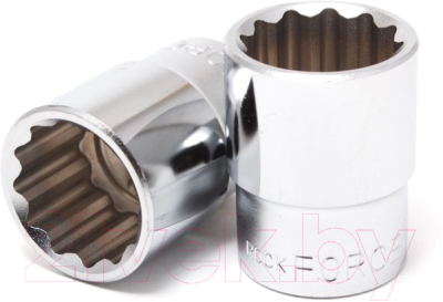 Головка слесарная RockForce RF-56934