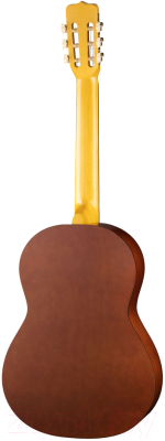 Акустическая гитара Presto Music GC-BNSB20-G