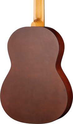 Акустическая гитара Presto Music GC-NAT-20G