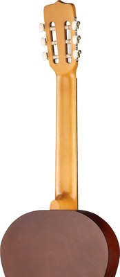 Акустическая гитара Presto Music GC-NAT-20G