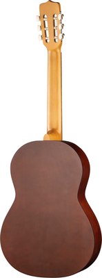 Акустическая гитара Presto Music GC-NAT-20G