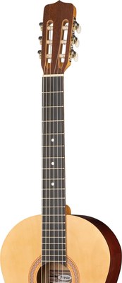 Акустическая гитара Presto Music GC-NAT-20G