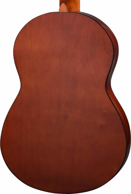 Акустическая гитара Presto Music GC-NAT-40