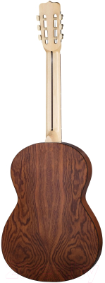 Акустическая гитара Presto Music GC-NAT-50