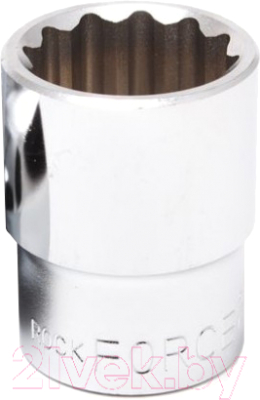 Головка слесарная RockForce RF-56956 - фото