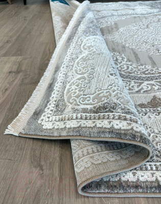 Коврик Radjab Carpet София MR 227 Прямоугольник 11648RK