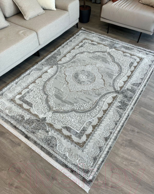 Коврик Radjab Carpet София MR 227 Прямоугольник 11648RK