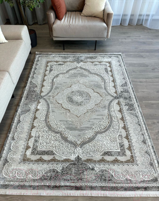 Коврик Radjab Carpet София MR 227 Прямоугольник 11648RK