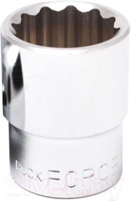 Головка слесарная RockForce RF-56960 - фото