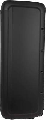 Портативная акустика Evolution FireParty V3