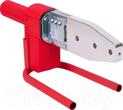 Паяльник для полипропиленовых труб Edon PWM-4/1200C / 99999 - фото