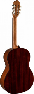 Акустическая гитара Flight C-120 SB PACK