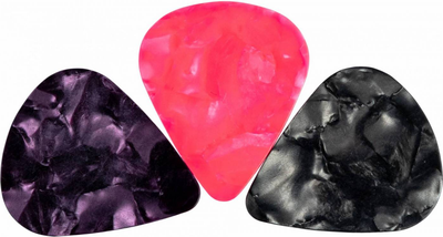 Акустическая гитара Flight C-120 SB PACK