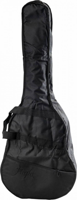 Акустическая гитара Flight F-230 BLK PACK