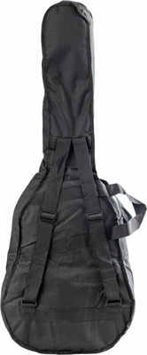 Акустическая гитара Flight F-230 BLK PACK