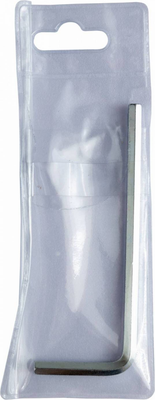 Акустическая гитара Flight F-230 BLK PACK