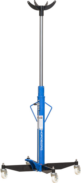 Стойка трансмиссионная гидравлическая Nordberg N3410