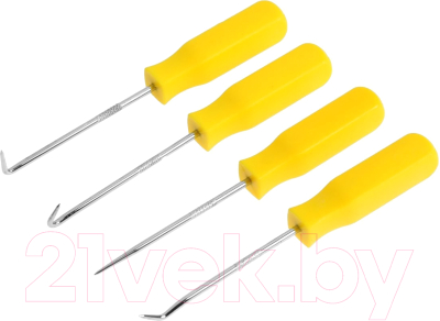 Набор съемников Tundra 9278955 - фото