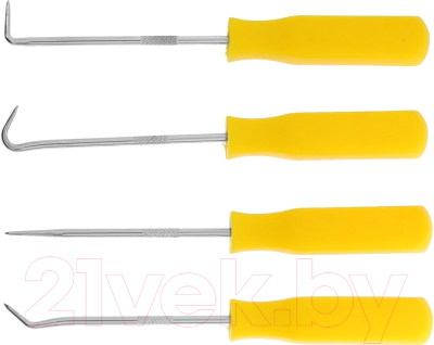 Набор съемников Tundra 9278955