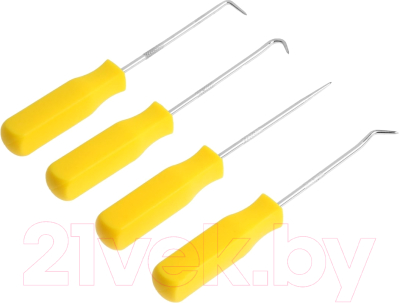 Набор съемников Tundra 9278955